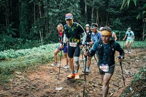 BIB: 
                            <button type="button" onclick="openModal(25954499)" class="btn btn-primary btn-sm float-right btn-popup" data-toggle="modal" data-target=".modal-high-quality">
                        <i class="fas fa-shopping-cart"></i> Add to Cart
                    </button>
                                            <button type="button" onclick="isThisMe(25954499, true)" class="btn btn-success btn-sm float-right btn-popup btn-isme hidden" data-toggle="tooltip" data-placement="bottom" title="นี่คือรูปของคุณใช่ไหม คลิกที่นี่เพื่อเอาเข้าอัลบั้ม">
                        <i class="fas fa-plus"></i> Add to album
                    </button>
                    <button type="button" onclick="isThisMe(25954499, false)" class="btn btn-warning btn-sm float-right btn-popup btn-isnotme hidden">
                        <i class="fas fa-ban"></i> Remove from album
                    </button>